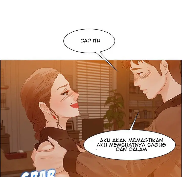 image-komik-tasty-chat-0km-chapter-31-26/126