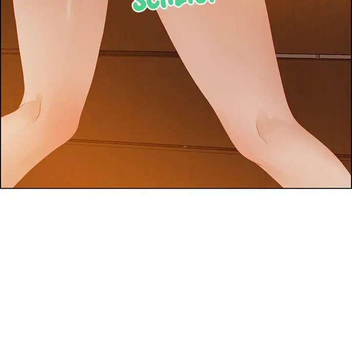 image-komik-tasty-chat-0km-chapter-31-32/126