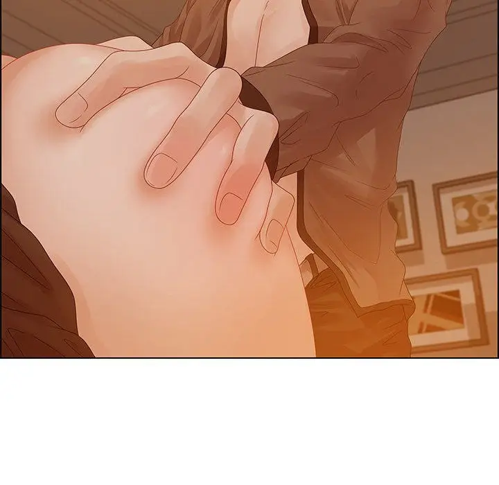 image-komik-tasty-chat-0km-chapter-31-37/126