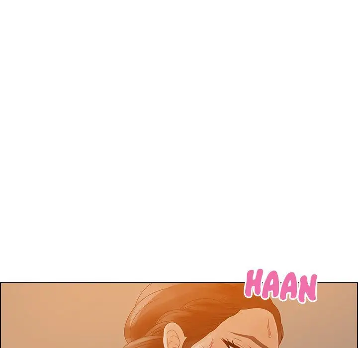 image-komik-tasty-chat-0km-chapter-31-41/126