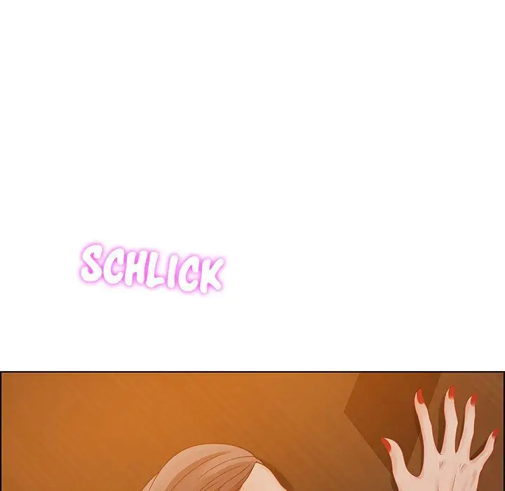 image-komik-tasty-chat-0km-chapter-31-44/126
