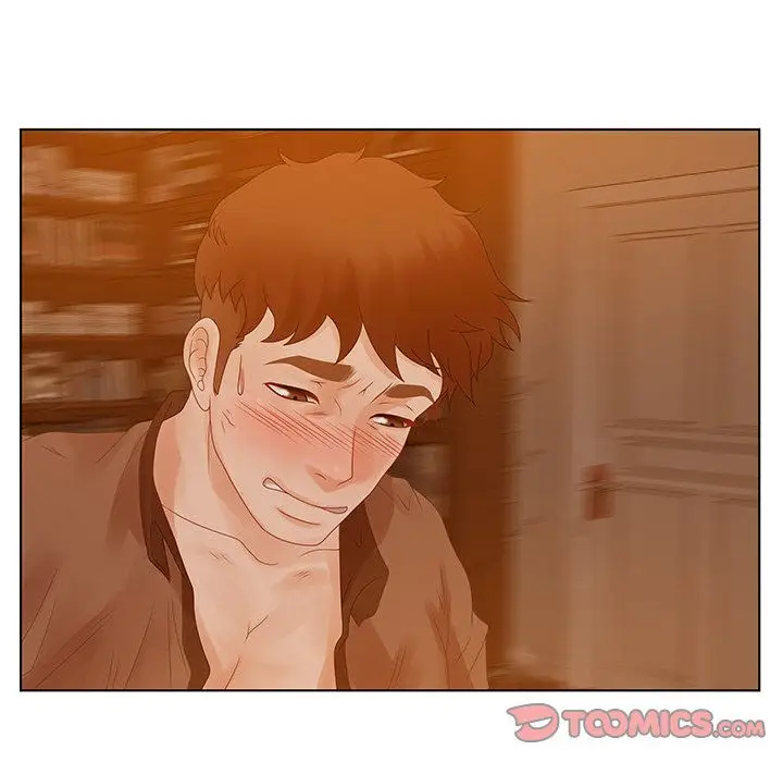 image-komik-tasty-chat-0km-chapter-31-46/126