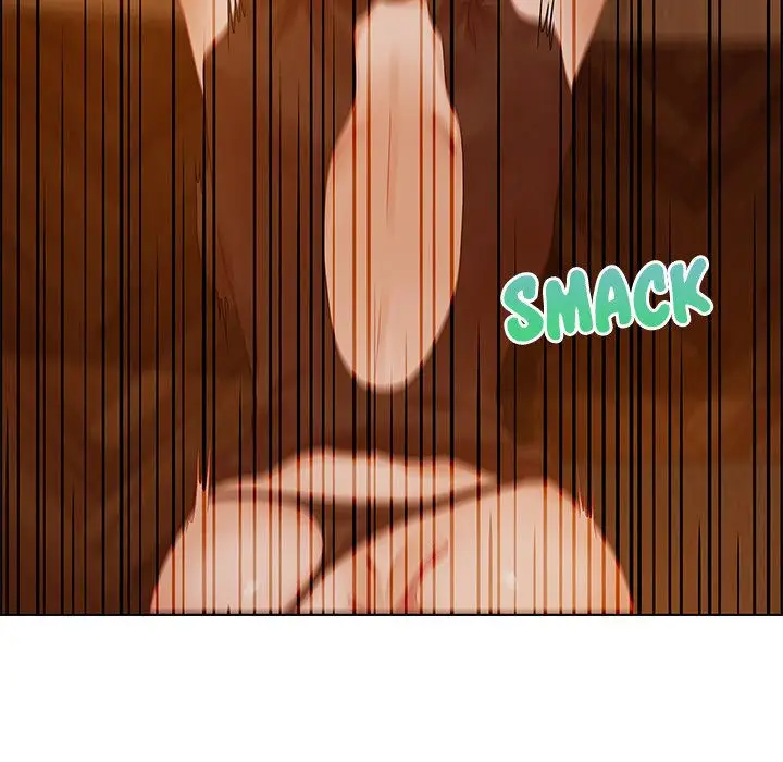 image-komik-tasty-chat-0km-chapter-31-53/126