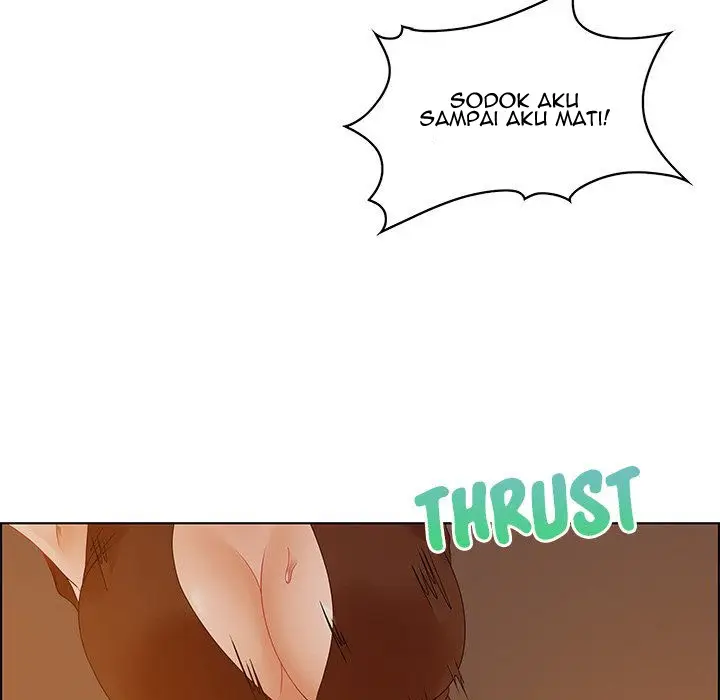 image-komik-tasty-chat-0km-chapter-31-56/126