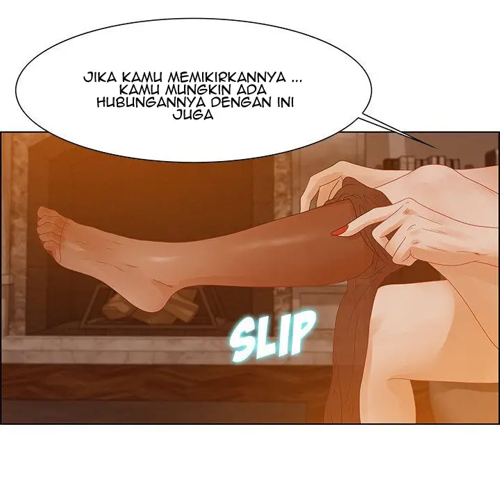 image-komik-tasty-chat-0km-chapter-31-65/126