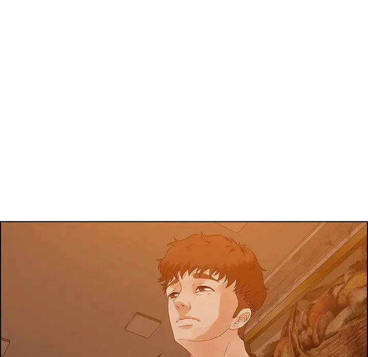 image-komik-tasty-chat-0km-chapter-31-66/126