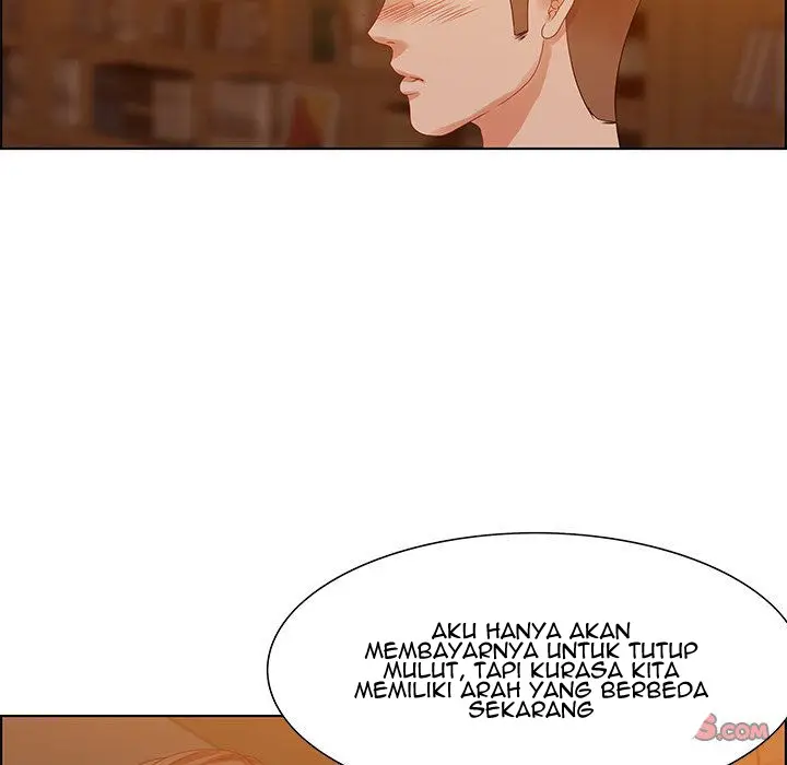 image-komik-tasty-chat-0km-chapter-31-70/126