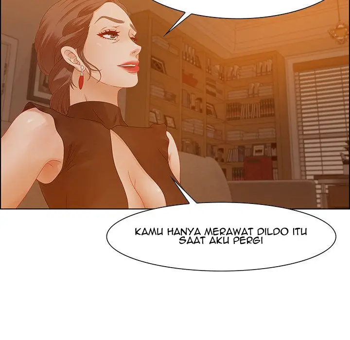 image-komik-tasty-chat-0km-chapter-31-71/126