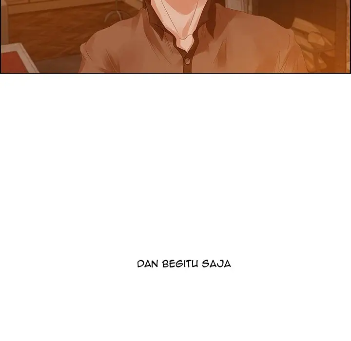 image-komik-tasty-chat-0km-chapter-31-73/126