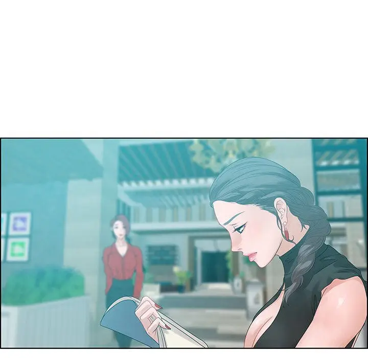 image-komik-tasty-chat-0km-chapter-31-83/126
