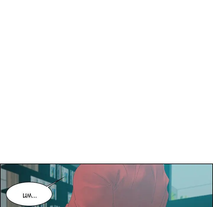 image-komik-tasty-chat-0km-chapter-31-84/126