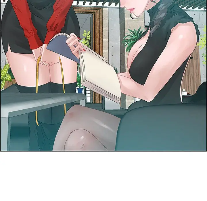 image-komik-tasty-chat-0km-chapter-31-89/126