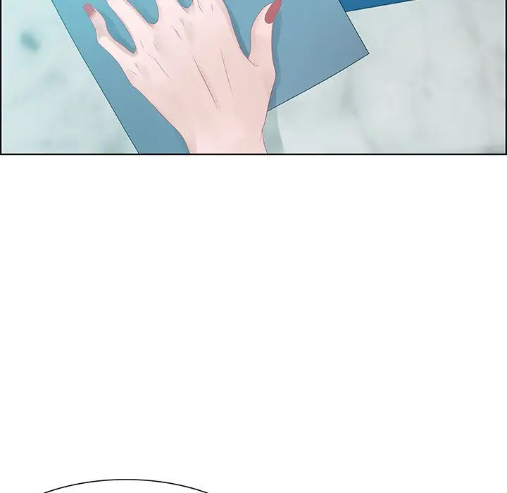image-komik-tasty-chat-0km-chapter-31-91/126
