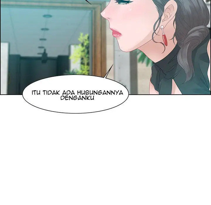 image-komik-tasty-chat-0km-chapter-31-95/126