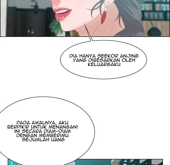 image-komik-tasty-chat-0km-chapter-31-108/126