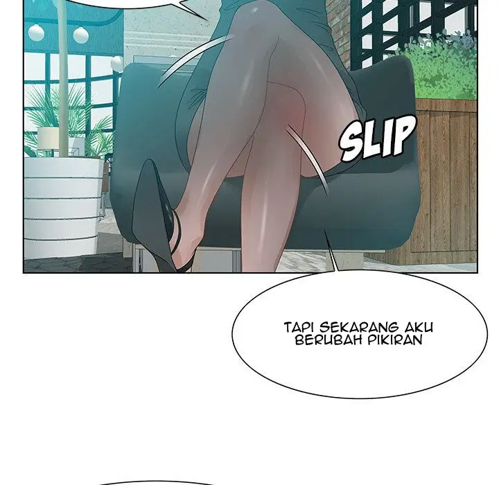 image-komik-tasty-chat-0km-chapter-31-109/126