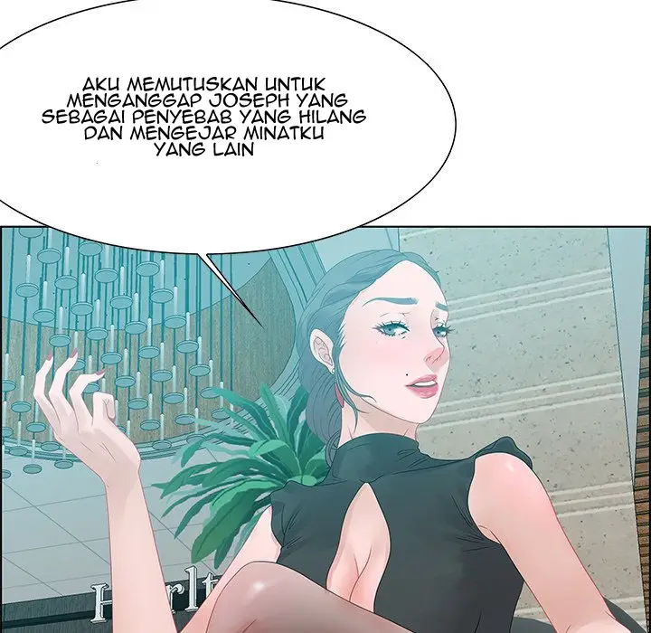 image-komik-tasty-chat-0km-chapter-31-110/126