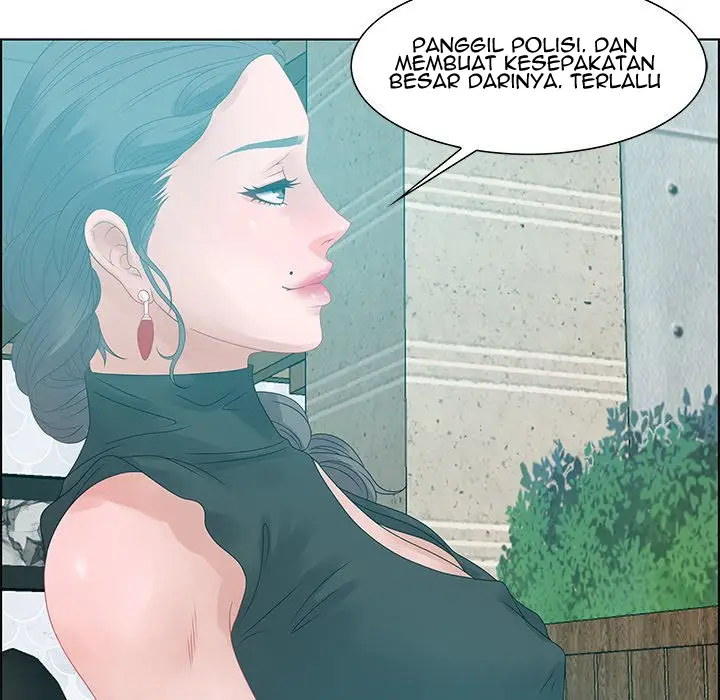 image-komik-tasty-chat-0km-chapter-31-120/126