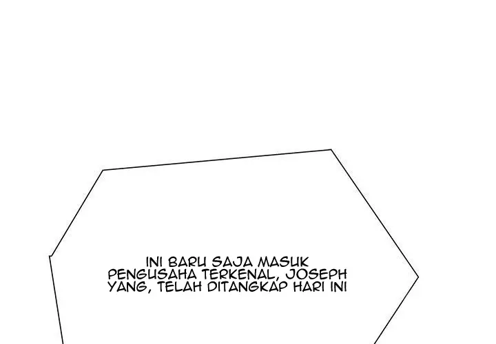 image-komik-tasty-chat-0km-chapter-32-end-2/119