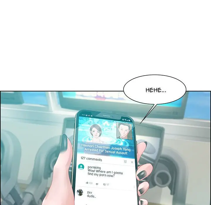 image-komik-tasty-chat-0km-chapter-32-end-8/119