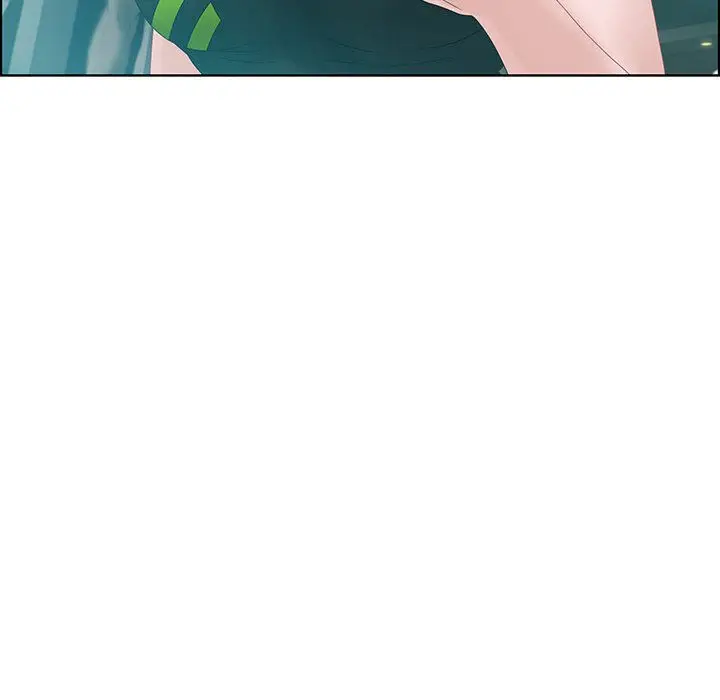 image-komik-tasty-chat-0km-chapter-32-end-11/119