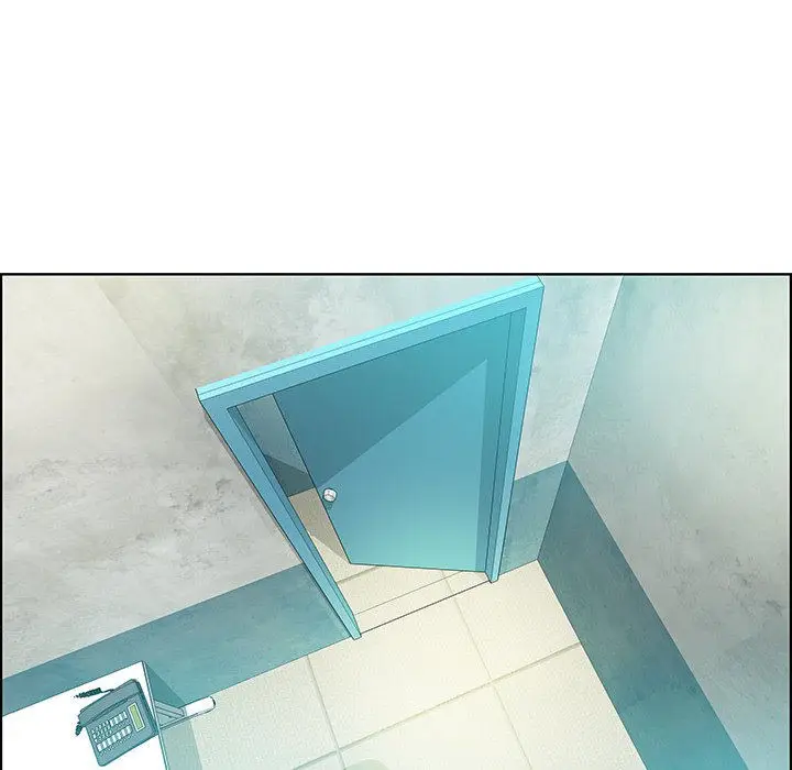 image-komik-tasty-chat-0km-chapter-32-end-19/119