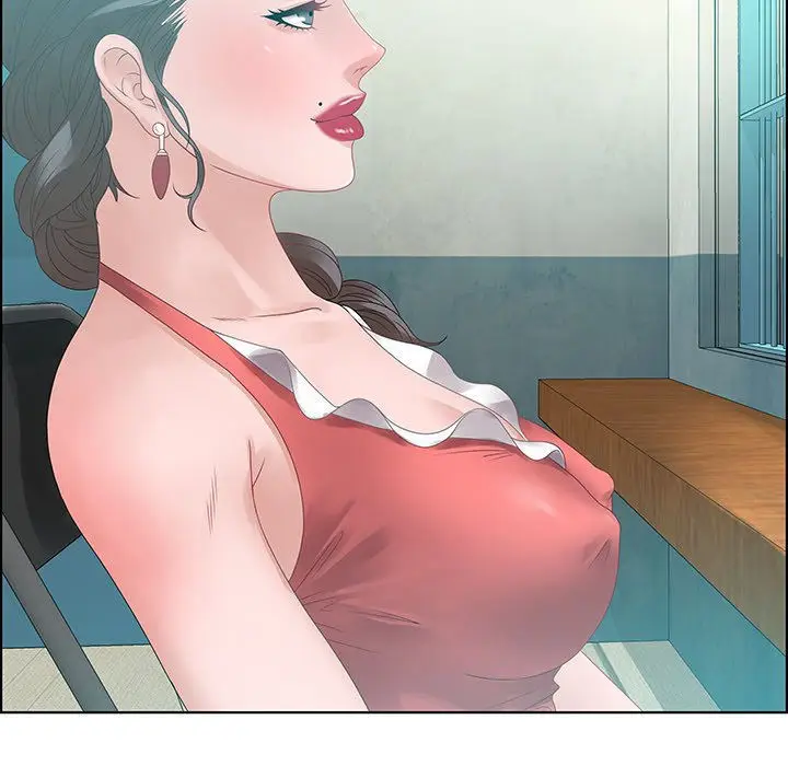image-komik-tasty-chat-0km-chapter-32-end-23/119