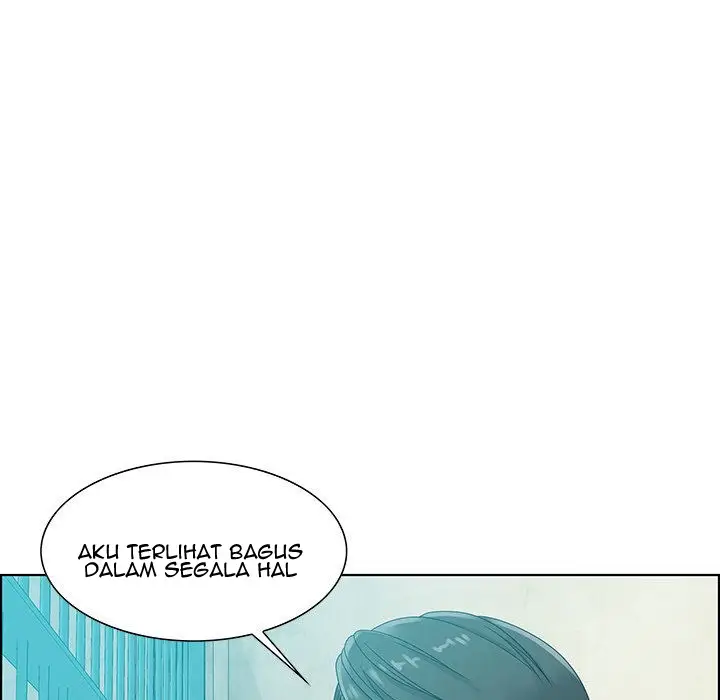 image-komik-tasty-chat-0km-chapter-32-end-24/119