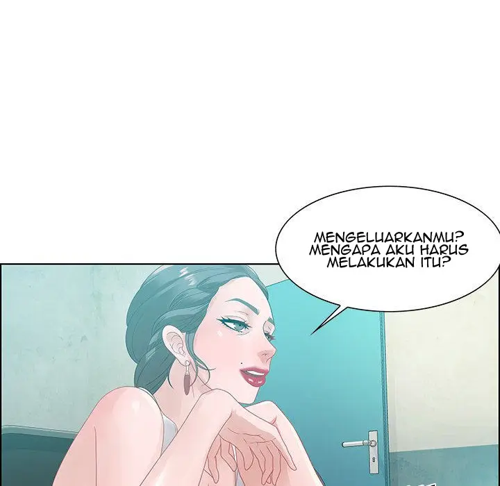image-komik-tasty-chat-0km-chapter-32-end-26/119