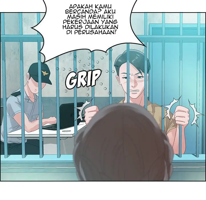 image-komik-tasty-chat-0km-chapter-32-end-28/119