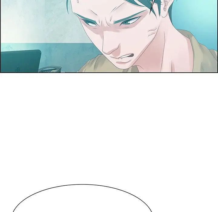 image-komik-tasty-chat-0km-chapter-32-end-31/119