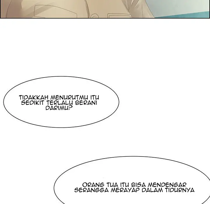 image-komik-tasty-chat-0km-chapter-32-end-36/119