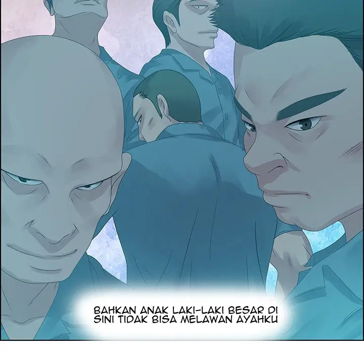 image-komik-tasty-chat-0km-chapter-32-end-38/119
