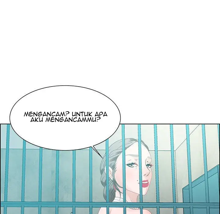 image-komik-tasty-chat-0km-chapter-32-end-42/119