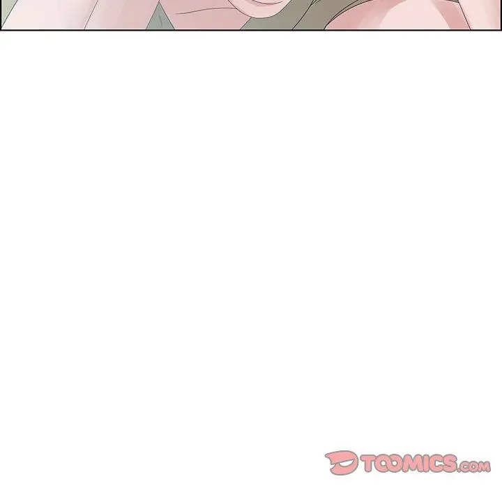 image-komik-tasty-chat-0km-chapter-32-end-45/119