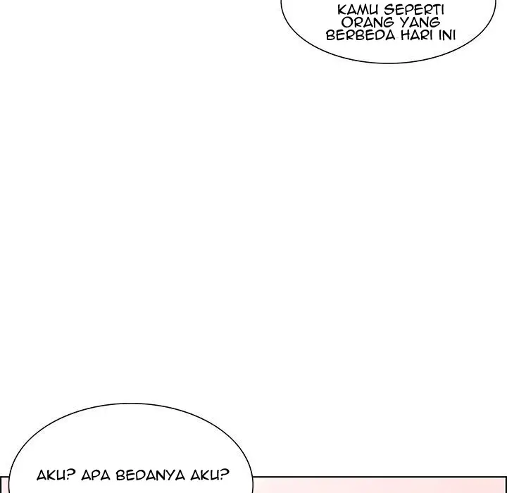 image-komik-tasty-chat-0km-chapter-32-end-53/119