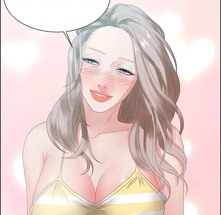 image-komik-tasty-chat-0km-chapter-32-end-54/119