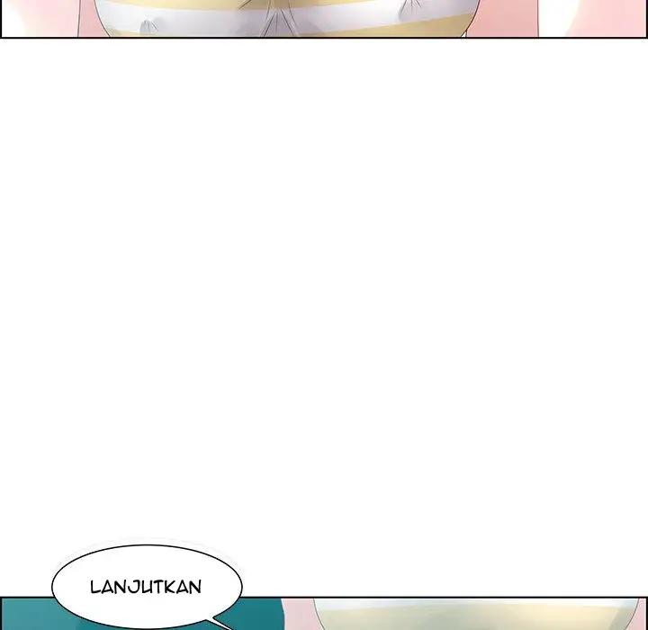 image-komik-tasty-chat-0km-chapter-32-end-55/119
