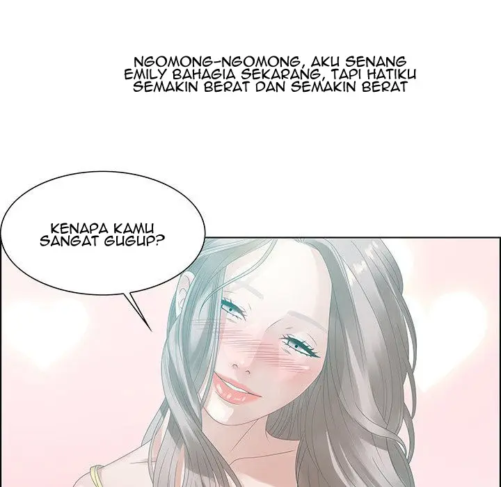image-komik-tasty-chat-0km-chapter-32-end-65/119