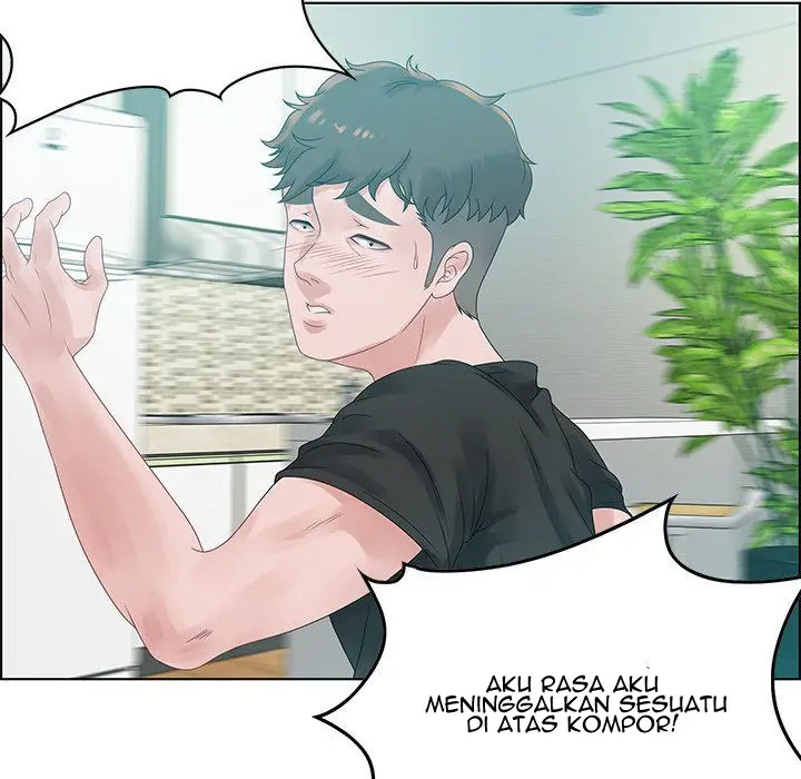 image-komik-tasty-chat-0km-chapter-32-end-71/119