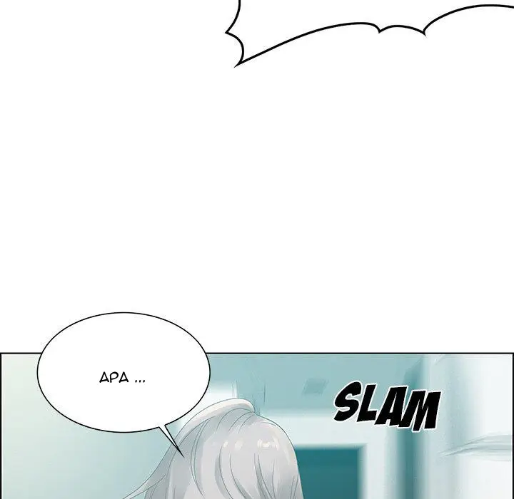 image-komik-tasty-chat-0km-chapter-32-end-72/119