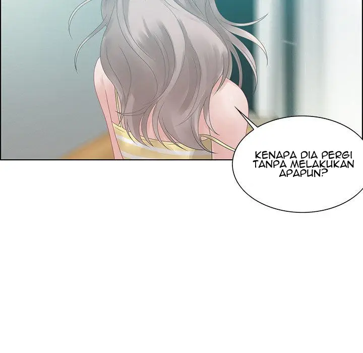 image-komik-tasty-chat-0km-chapter-32-end-73/119