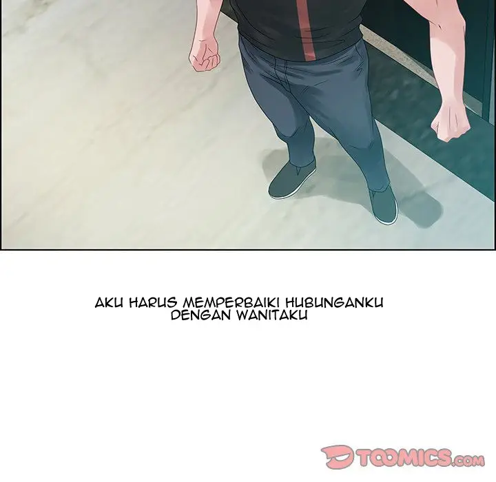 image-komik-tasty-chat-0km-chapter-32-end-75/119