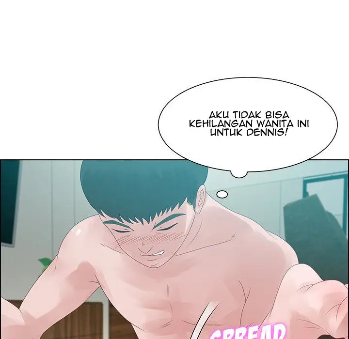 image-komik-tasty-chat-0km-chapter-32-end-78/119