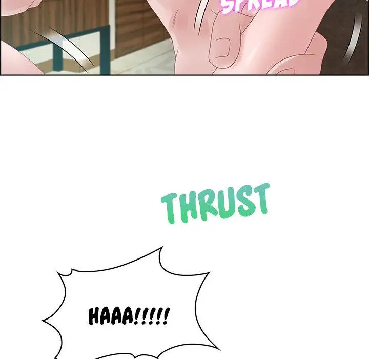 image-komik-tasty-chat-0km-chapter-32-end-79/119