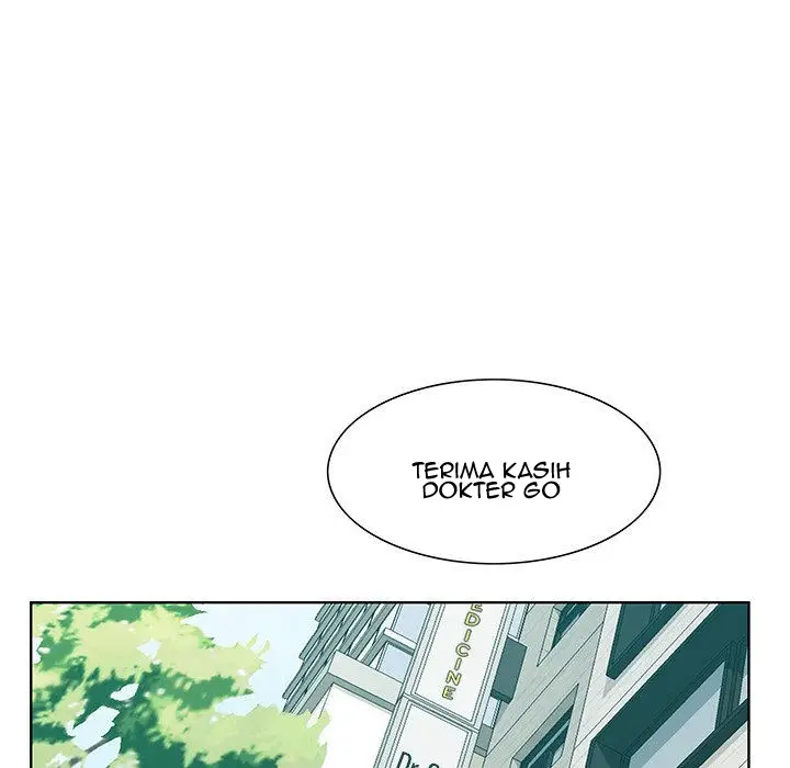 image-komik-tasty-chat-0km-chapter-32-end-84/119
