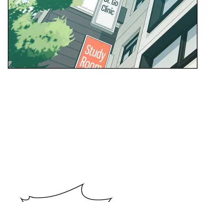 image-komik-tasty-chat-0km-chapter-32-end-85/119