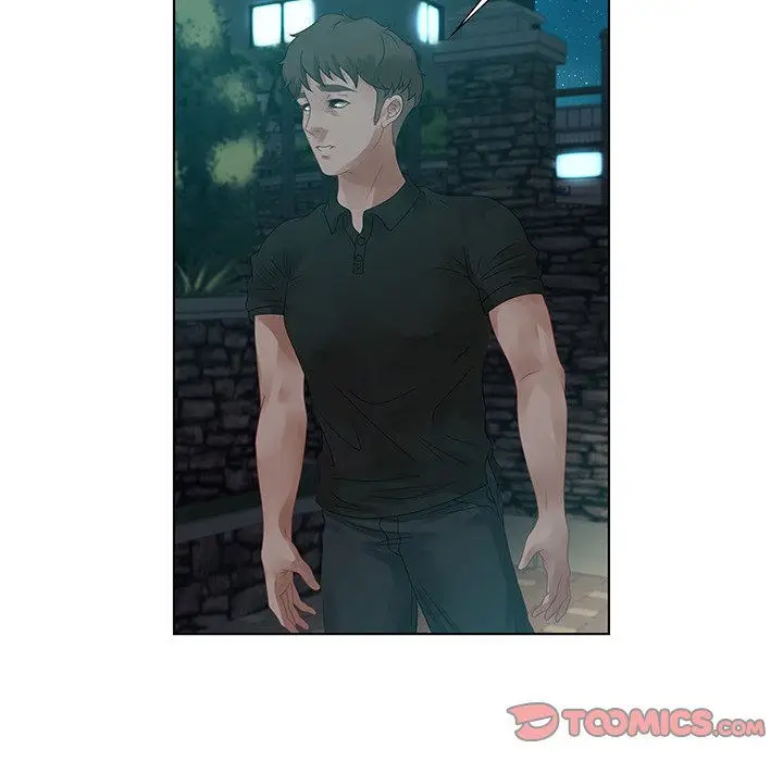 image-komik-tasty-chat-0km-chapter-32-end-93/119