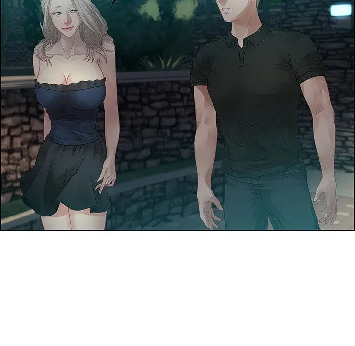 image-komik-tasty-chat-0km-chapter-32-end-95/119