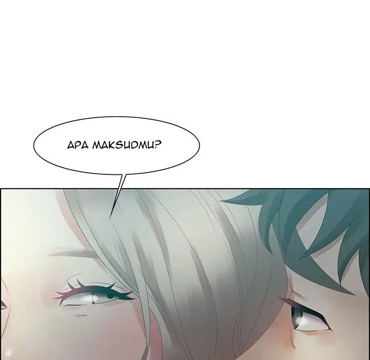 image-komik-tasty-chat-0km-chapter-32-end-96/119